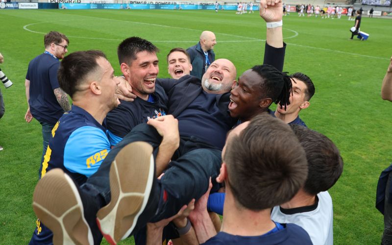 valerij kolotilo sb.jpg