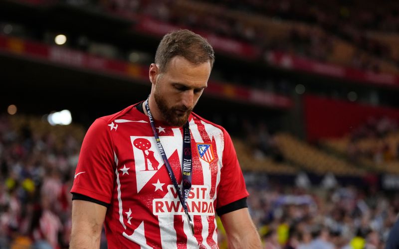 jan oblak atletico pm.jpg