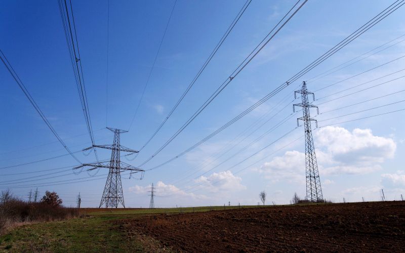 elektrika daljnovod.jpg