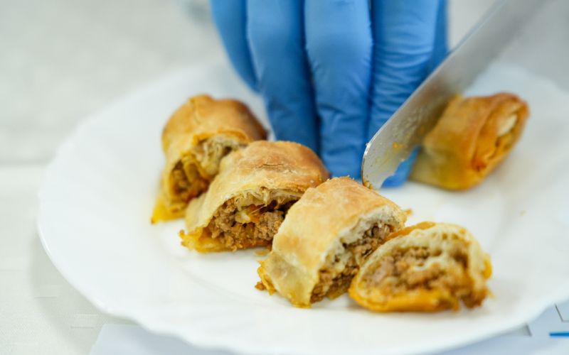 mojstri-prihodnosti, burek, pecjak, piramida-maribor