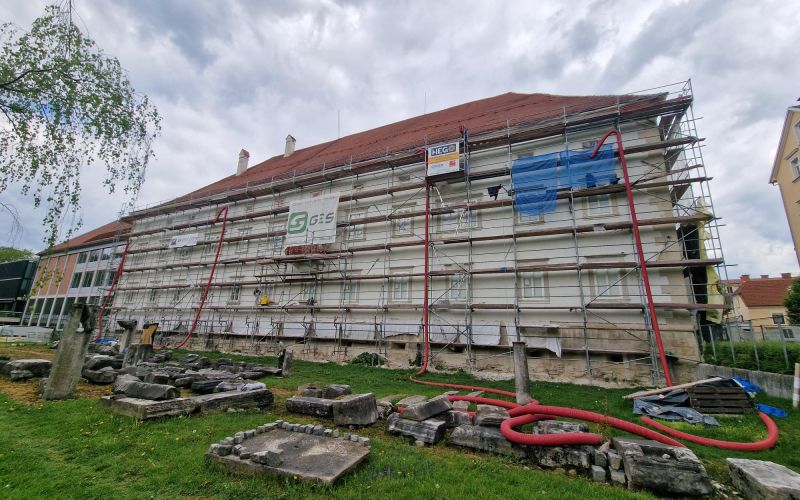 Stara grofija_fasada6.jpg