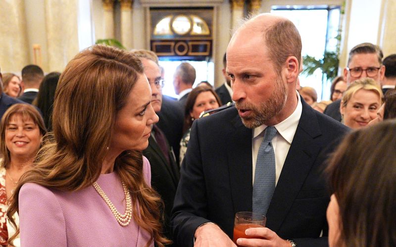 Kate Middleton, princ William (10).jpg