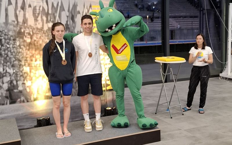 pk-celulozar, nejc-krajnc