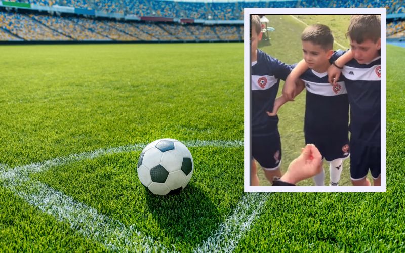 otroci radnicki obrenovac.jpg