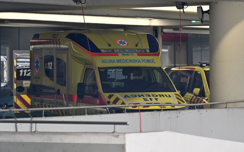 reševalno vozilo.JPG