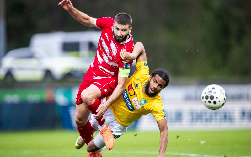 aluminij bravo af.jpg