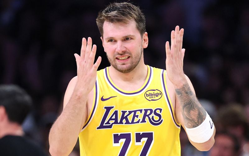 doncic.jpg