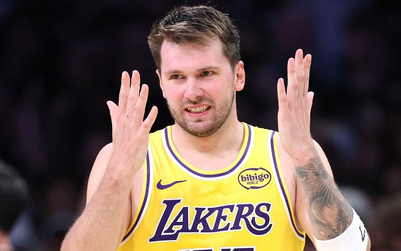 doncic.jpg