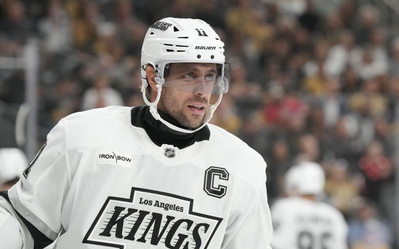 kopitar 26 pm.jpg