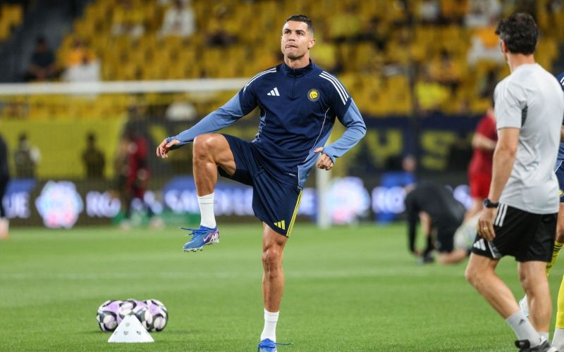 cristiano ronaldo pm.jpg