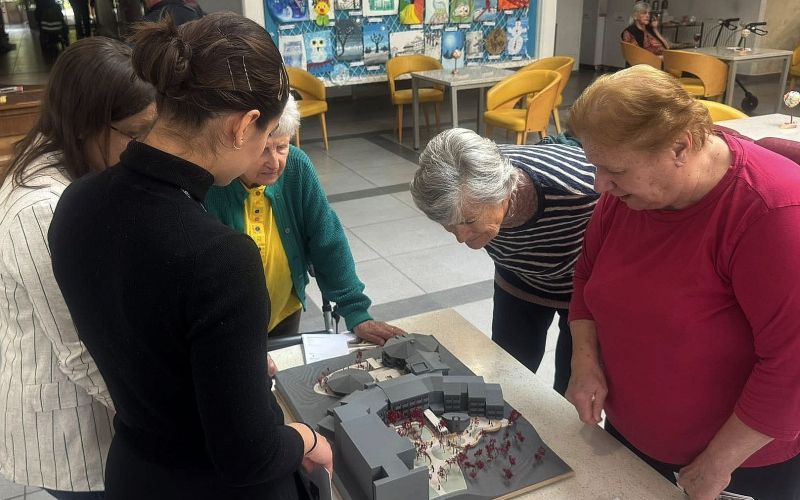 dso-novo-mesto, resitve, arhitekti