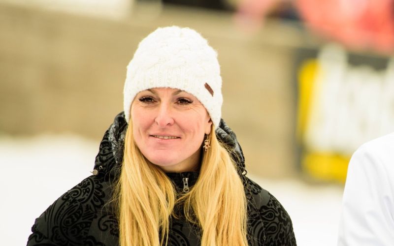 Janica Kostelić (2).jpg