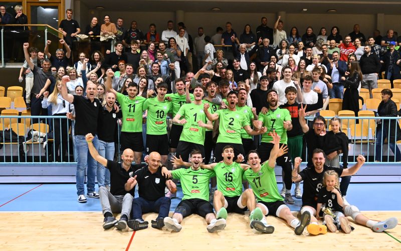 murska-sobota, odbojka, panvita-pomgrad-in-krka