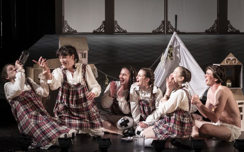 hiša marije slg26apr.jpg