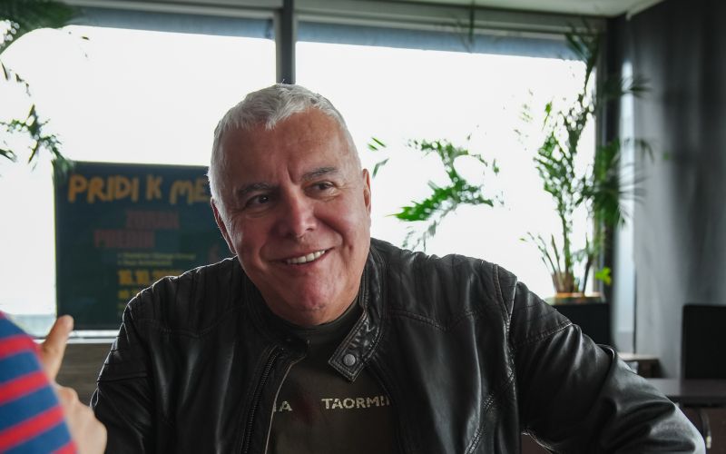 Zoran Predin.jpg
