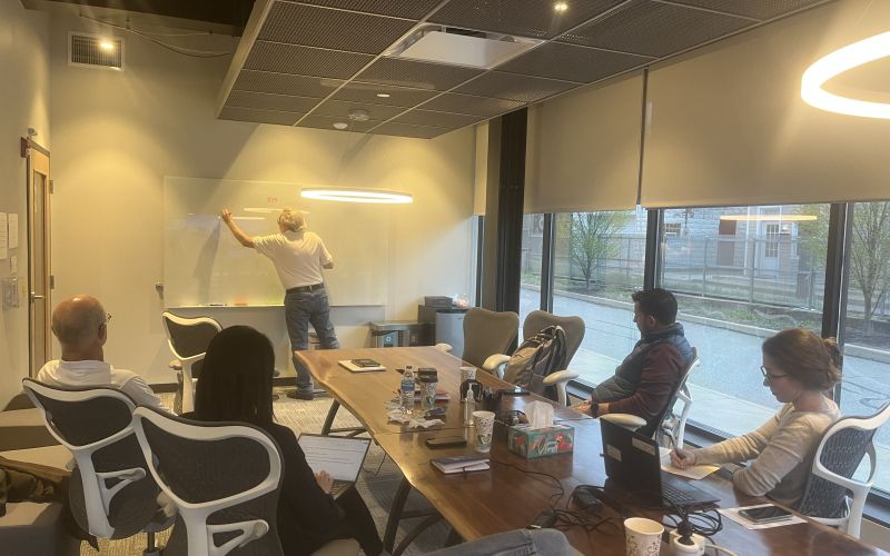 RRA Zasavje Indiana County.jpeg