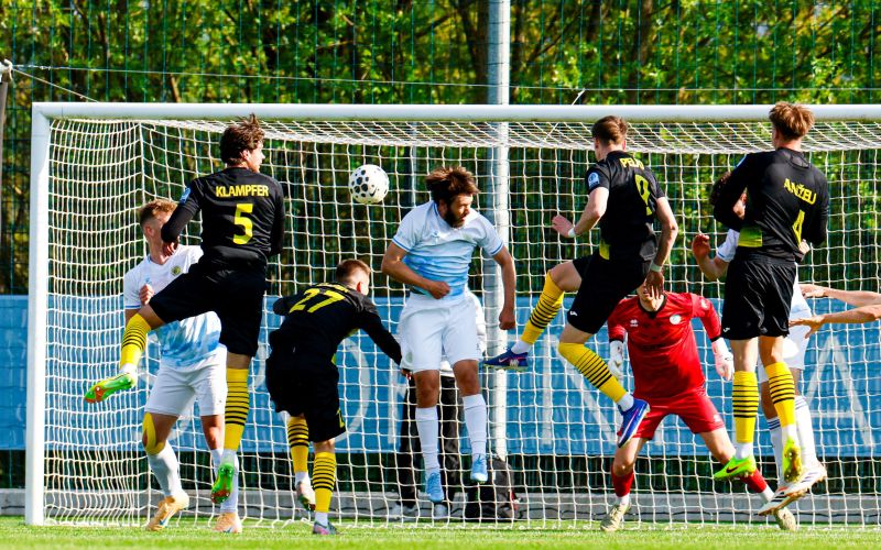 1radomlje brinje af.jpg