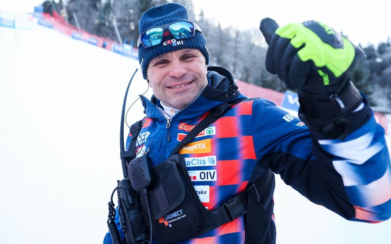 vedran pavlek af.jpg