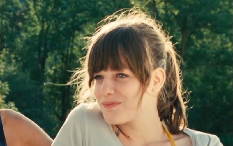 Pia Korbar, Gremo mi po svoje.png