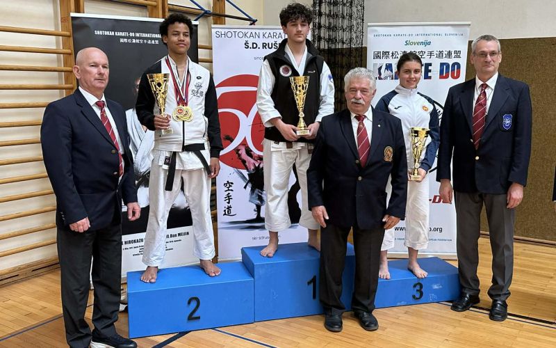 shotokan-karate-do-klub-tromejnik-kuzma, drzavno-prvenstvo, ruse, skif