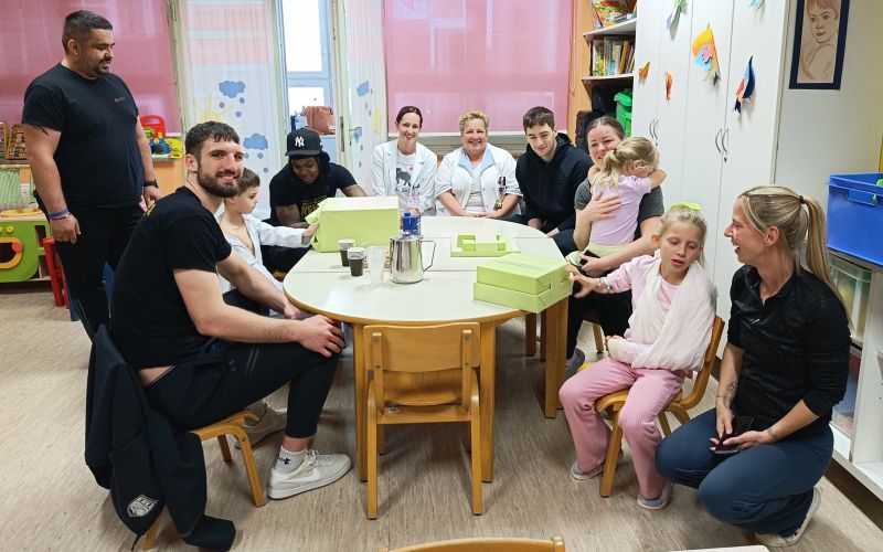 pediatricni-oddelek-v-izoli