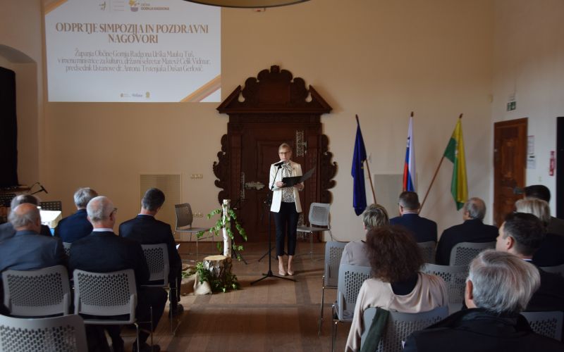 simpozij-dr-antona-trstenjaka, anton-trstenjak, negova, grad-negova