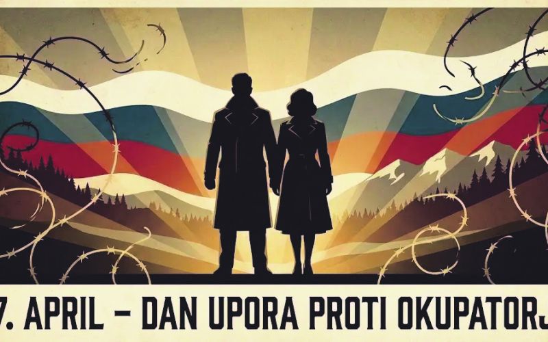 27-april-dan-upora-proti-okupatorju.jpg