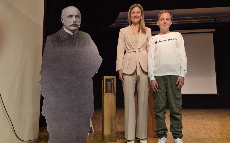 jurtelovo-leto-2026, sveti-andraz