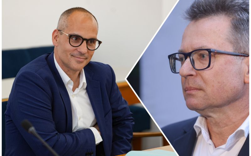 photo-collage.png (19).png