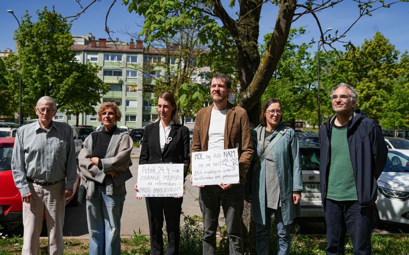 klemen-fajs, iniciativa-za-stepanjsko-naselje