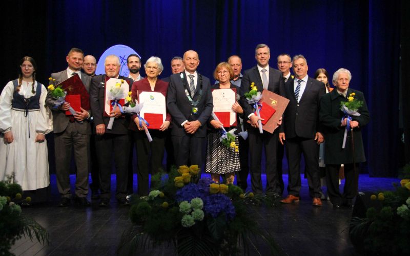 praznik-obcine-straza