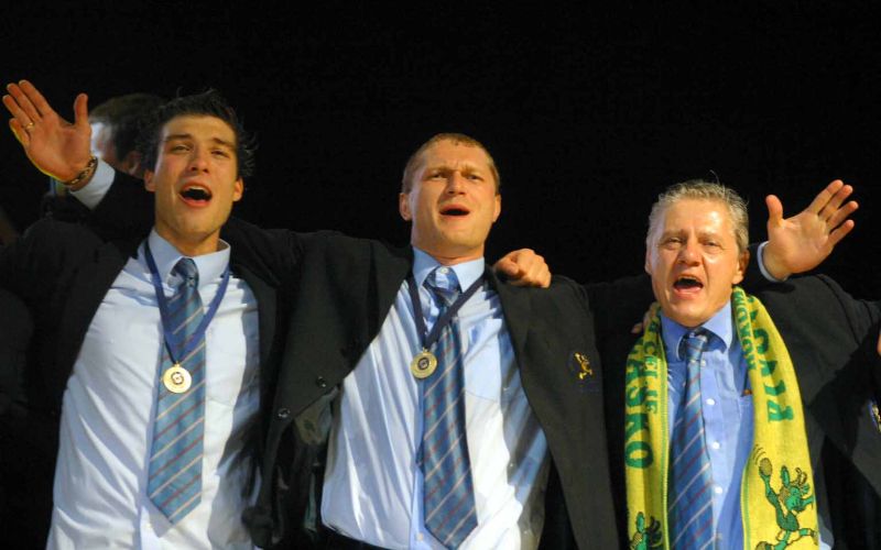 edi natek pantelič2004.JPG