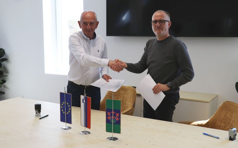 obcina-salovci, legartis, zelena-vez-salovec