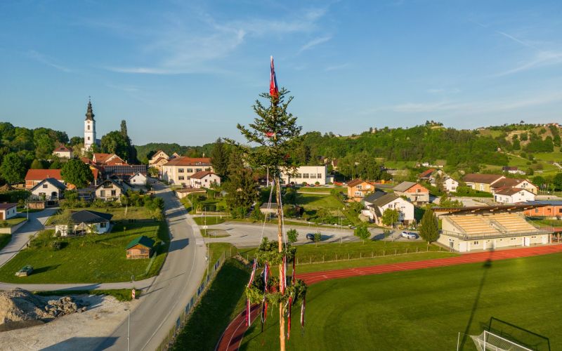 EK_prvi maj cirkulane.jpg