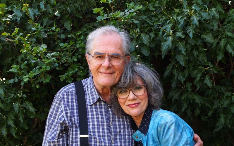 damjana golavsek 1 - naslovnica.jpg