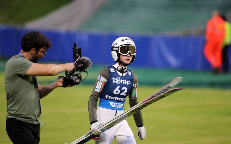 nika prevc predazzo velika nagrada.jpg