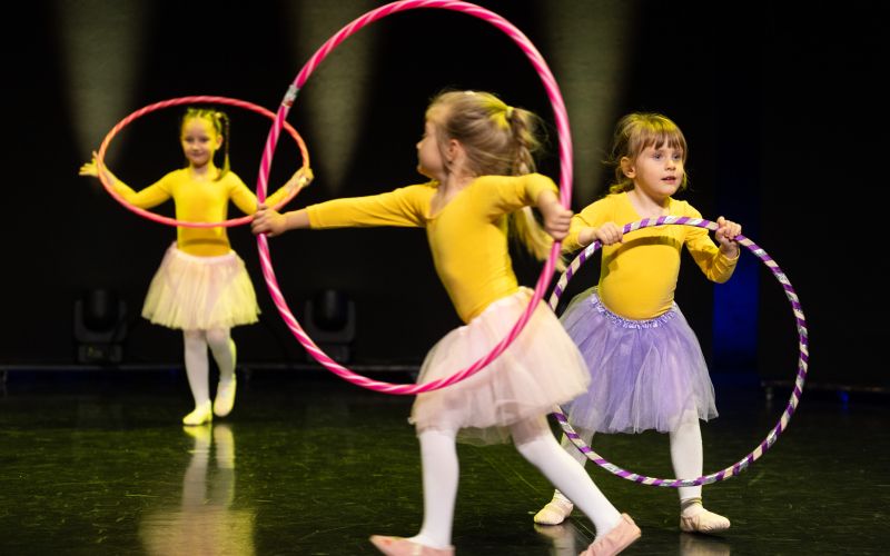 revija-plesnih-skupin