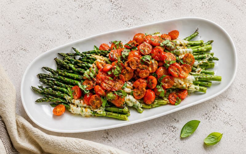 sparglji caprese.png