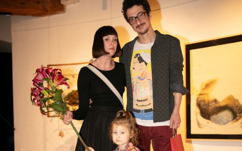 Ganič in Šuster Orglež-45.jpg