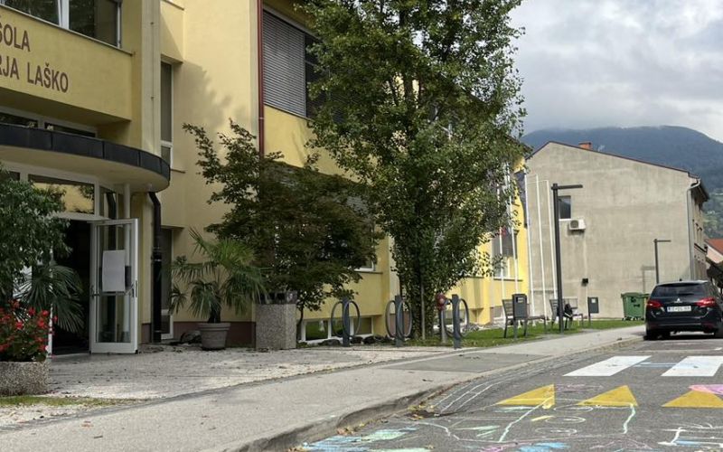 OŠ Laško.jpg