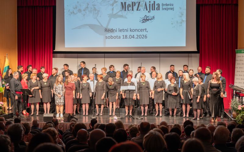 mepz-ajda-orehovica-sentjernej