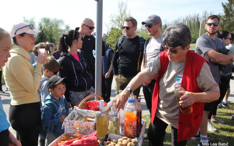 pespot-k-repnicam-2026, bizeljsko, bizeljske-pespoti, turisticno-drustvo-bizeljsko