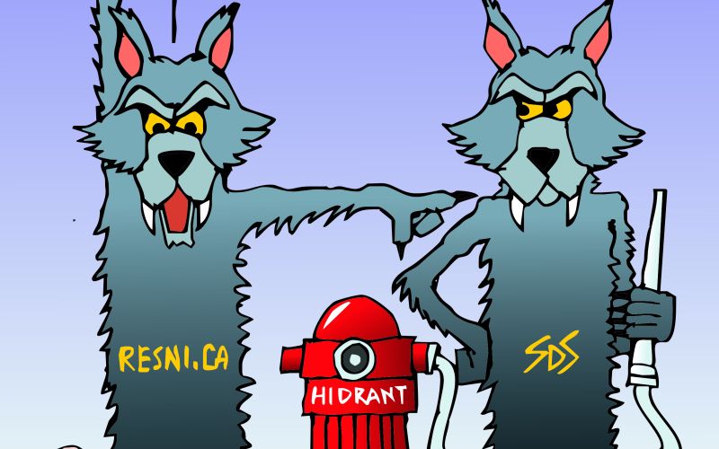 Resnicne obljube.JPG