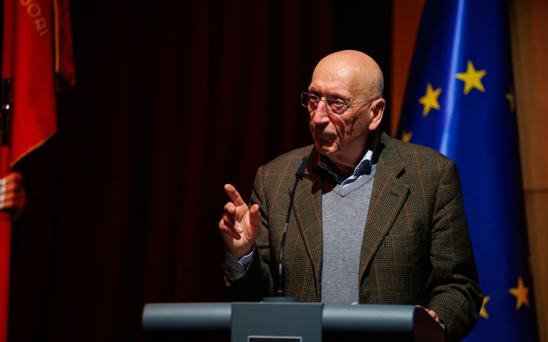 proslava-ob-dnevu-boja-proti-okupatorju