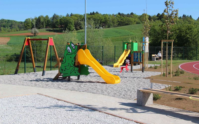 obcina-mirna-pec, sportni-park