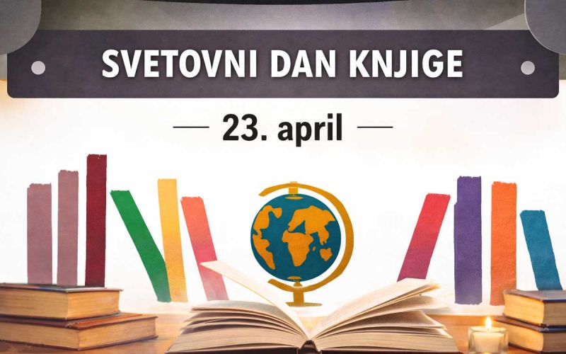 svetovni-dan-knjige1.jpg