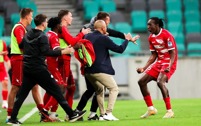 1bravo aluminij af.jpg