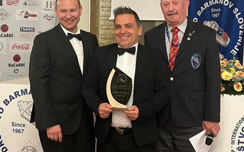 tomaz-fartek, jozef-fartek, barmani