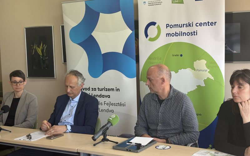 pomurski-center-mobilnosti, regionalna-celostna-prometna-strategija