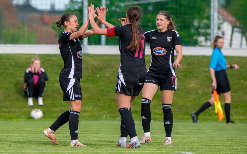 nogomet-zenske, sznl, 23-krog, znk-mura-nona, primorje, src-slatina